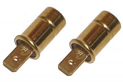 5979_2682.jpg, 14.42 kb, 400 x 267