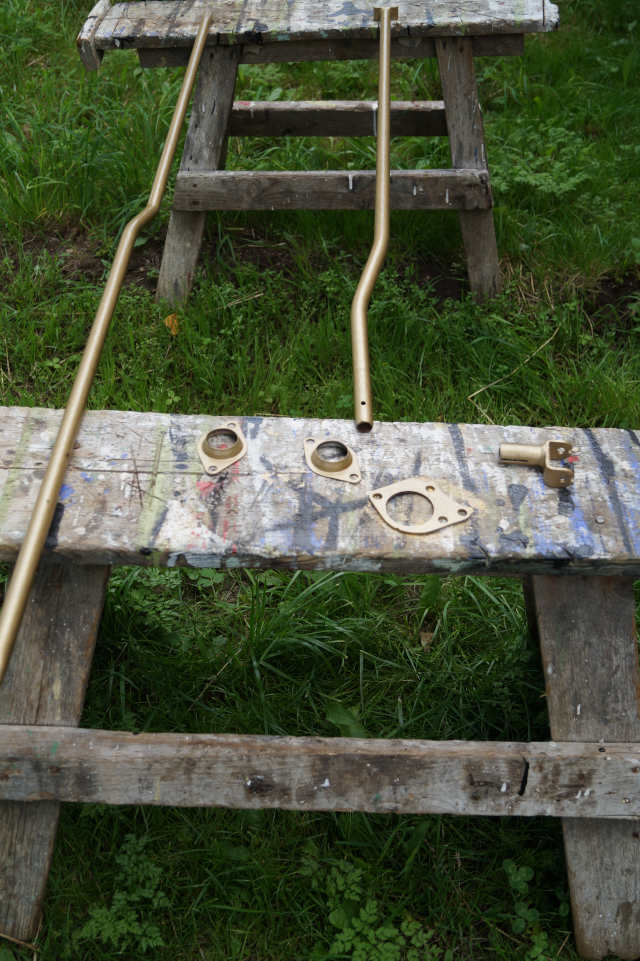 lankagedelar.jpg, 120.92 kb, 640 x 961