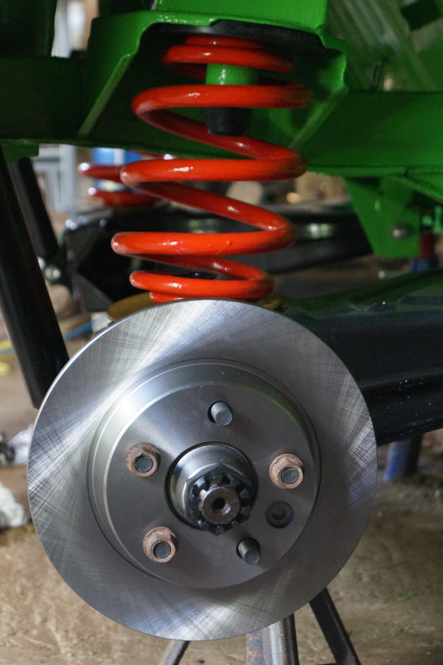 sharanskiva.jpg, 104.78 kb, 640 x 961