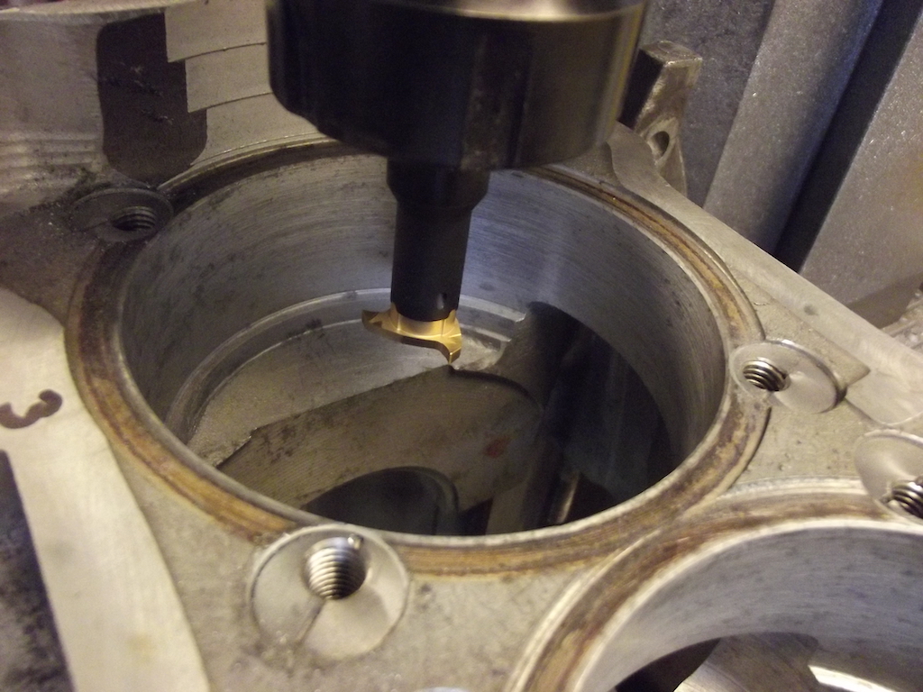 DSCF3299.JPG, 609.13 kb, 1024 x 768