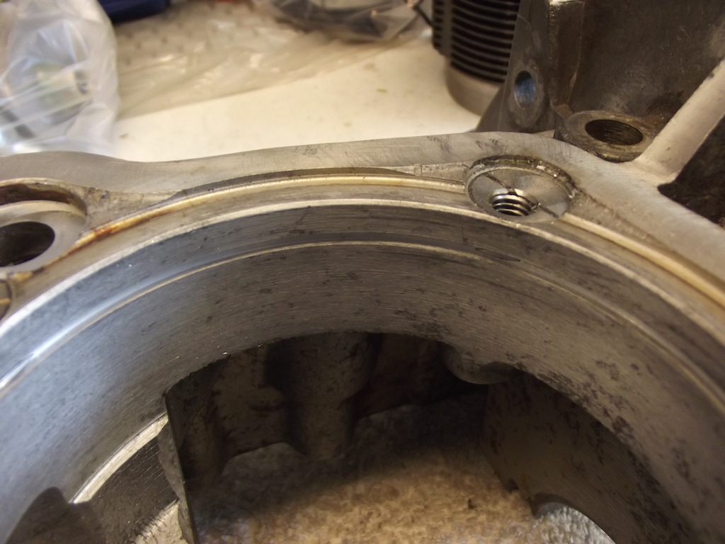 DSCF3303.JPG, 370.57 kb, 1024 x 768