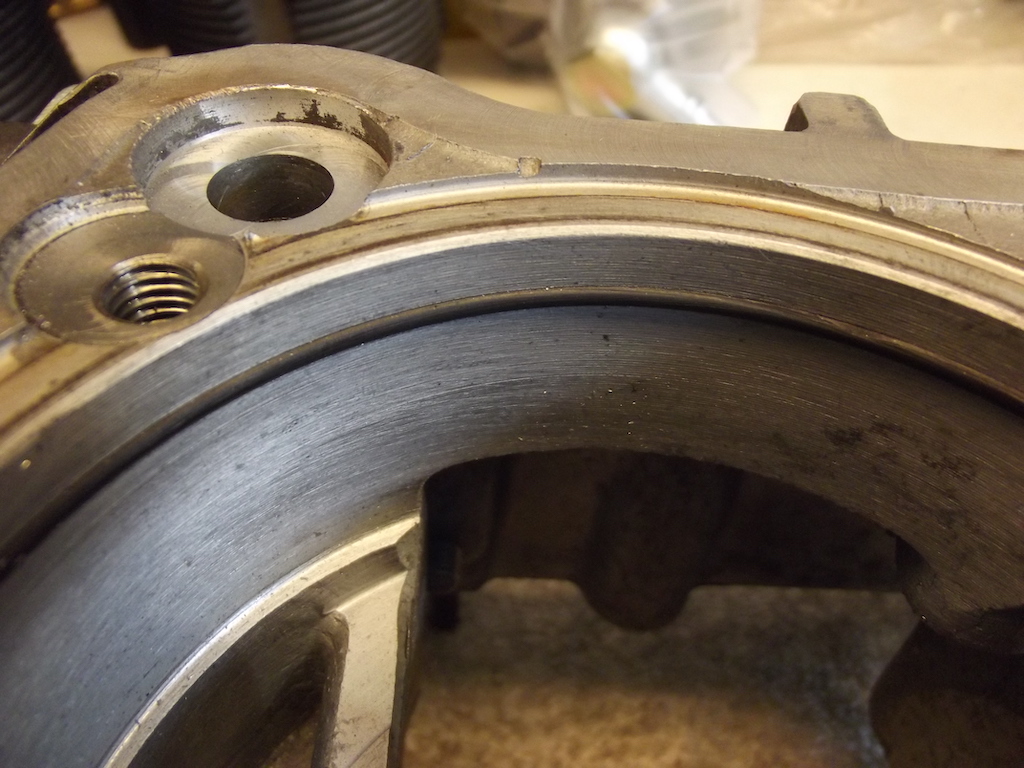 DSCF3304.JPG, 347.26 kb, 1024 x 768