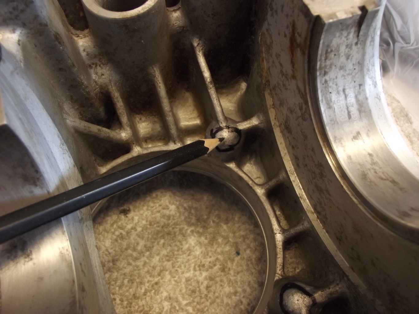 DSCF3300.JPG, 652.53 kb, 1365 x 1024