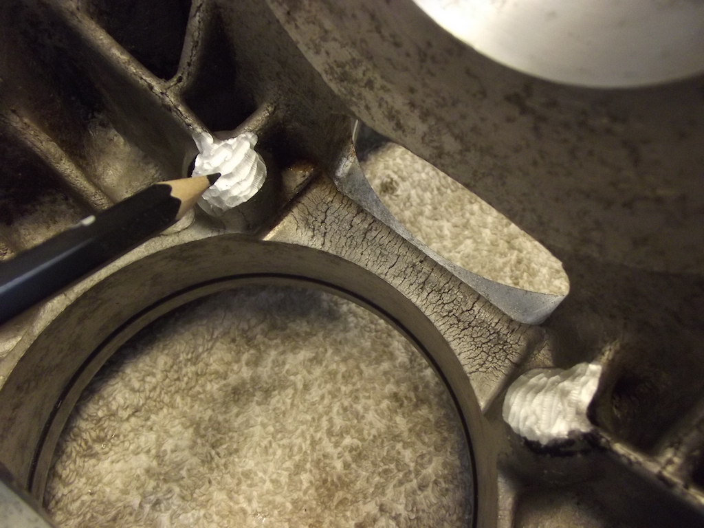 DSCF3302.JPG, 355.63 kb, 1024 x 768