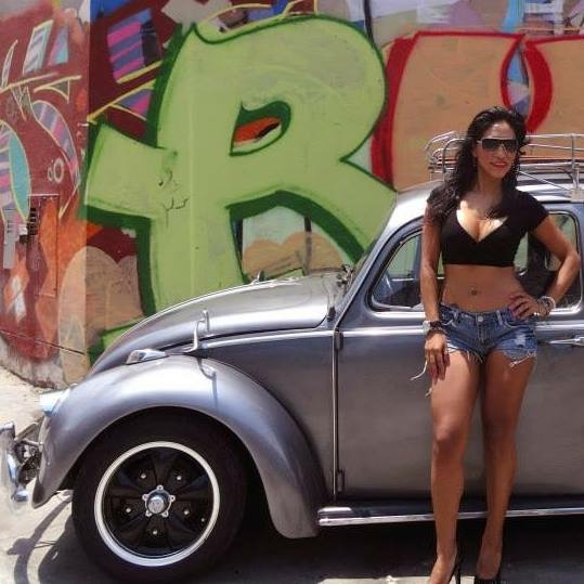 434.jpeg, 85.43 kb, 539 x 539