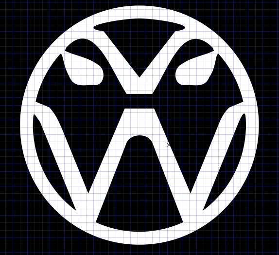 wildvw.PNG, 52.02 kb, 574 x 524