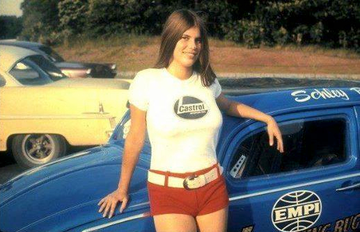 426.jpg, 192.54 kb, 517 x 334