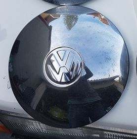 navkapsel.JPG, 22.12 kb, 277 x 280