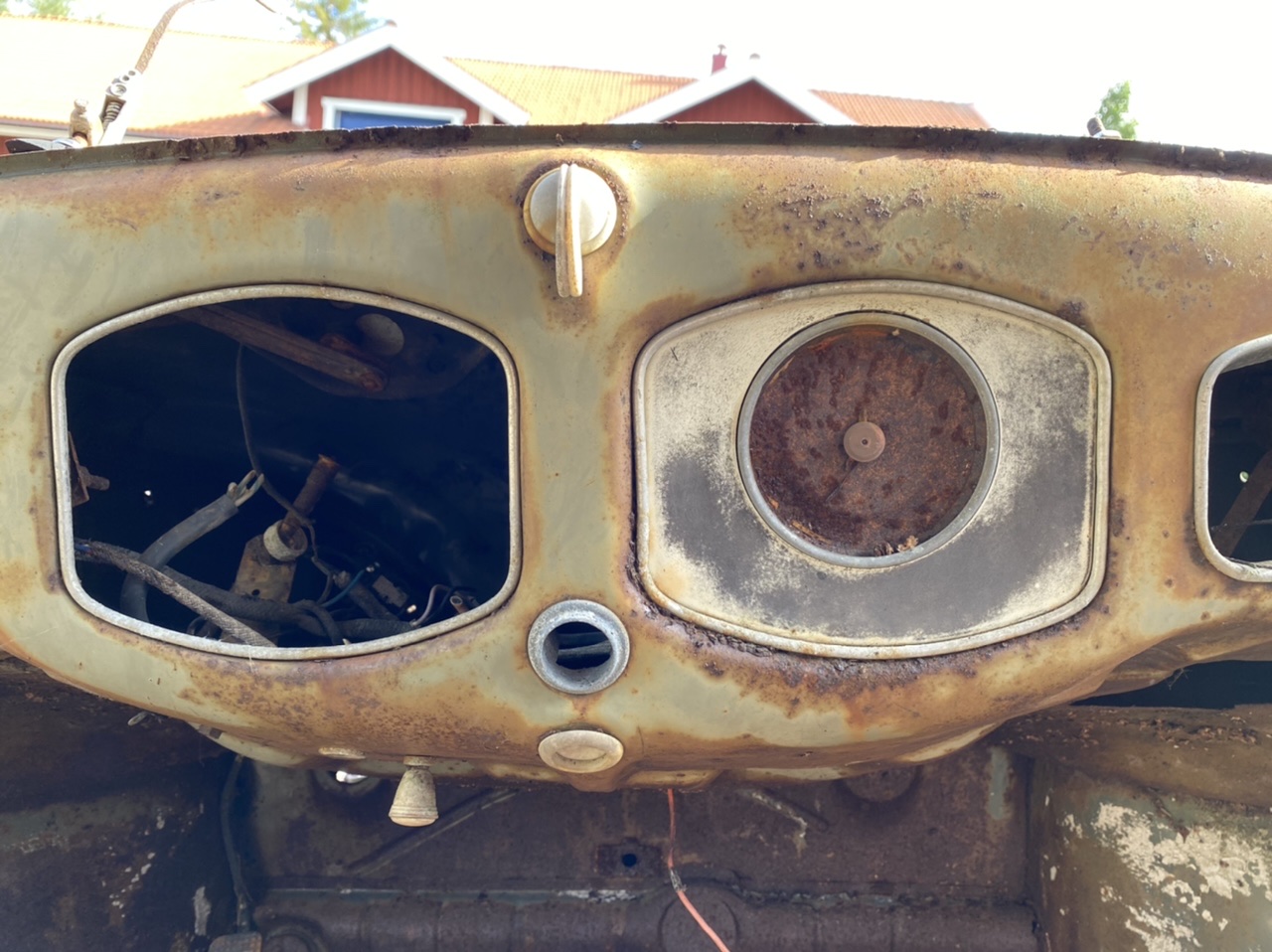 DFCF9258-2E15-4F89-AD22-BCBCBC7EE755.jpeg, 322.48 kb, 1280 x 958