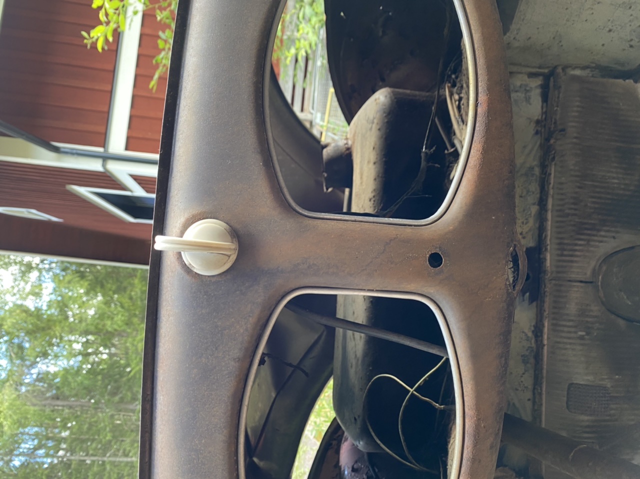 1129D78A-4DC0-4FFF-B166-93F0CC2D4E7A.jpeg, 301.64 kb, 1280 x 958