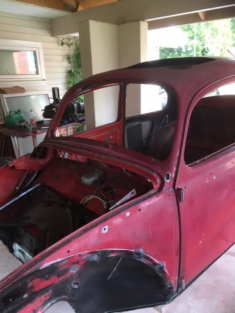 0-1.jpeg, 33.58 kb, 480 x 640