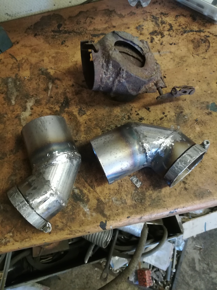 IMG_20200707_114217_resized_20200805_085357014.jpg, 251.98 kb, 744 x 992