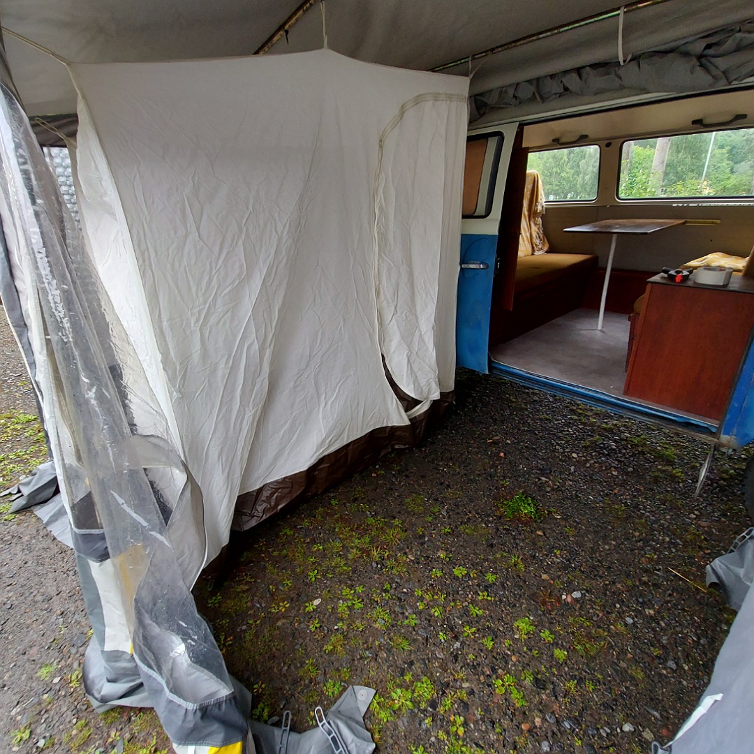 IMG_05082020_212448_(1080_x_1080_pixel).jpg, 402.07 kb, 1080 x 1080