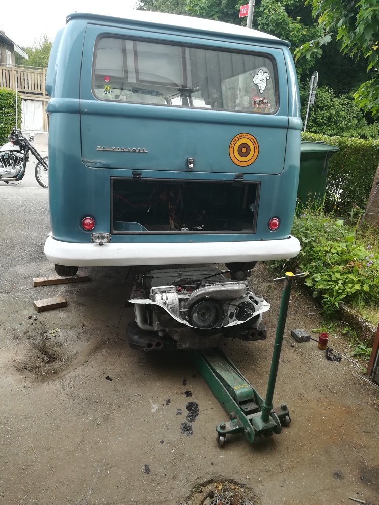 IMG_20200805_105443_resized_20200805_085357835.jpg, 393.48 kb, 744 x 992