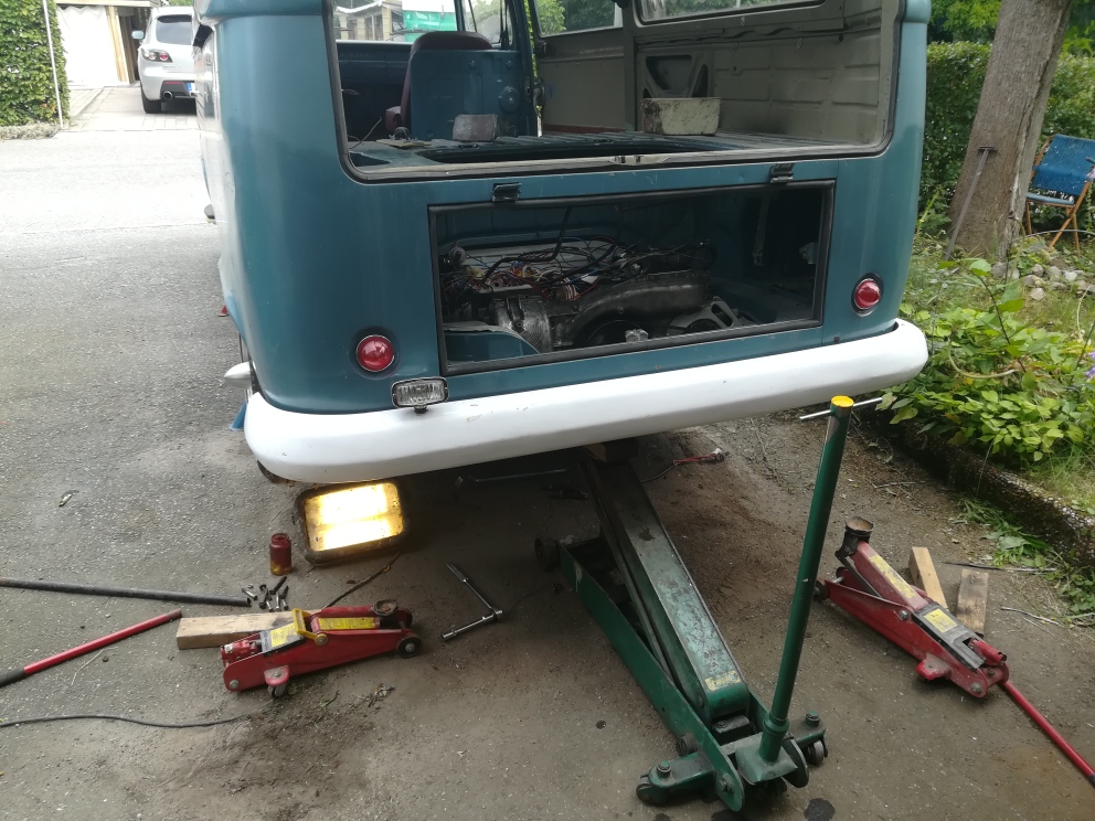 IMG_20200805_133515_resized_20200805_085357484.jpg, 362.09 kb, 992 x 744