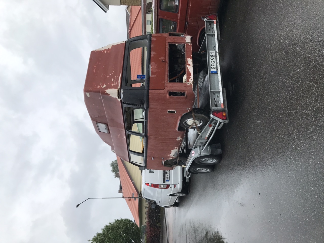 27482E32-9DEE-44C0-9994-15256B70656B.jpeg, 318.8 kb, 1280 x 958