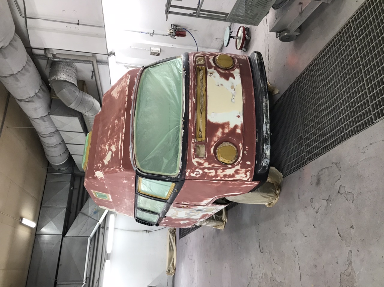 04838809-534F-4AA3-9749-915DF2A7D48E.jpeg, 342.72 kb, 1280 x 958