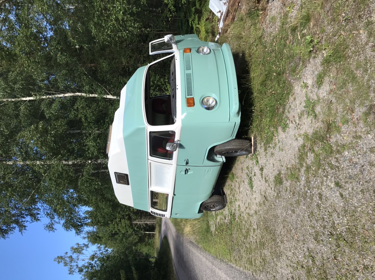 A4E7F8BB-F2BE-4F1D-918E-6190E7CE6A8A.jpeg, 554.79 kb, 1280 x 958