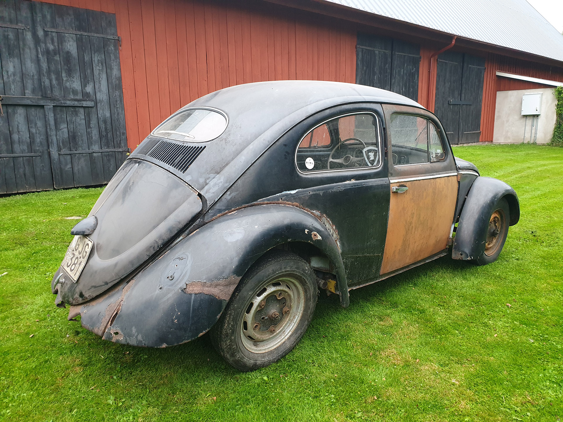 20200805_200553.jpg, 882.98 kb, 1920 x 1440