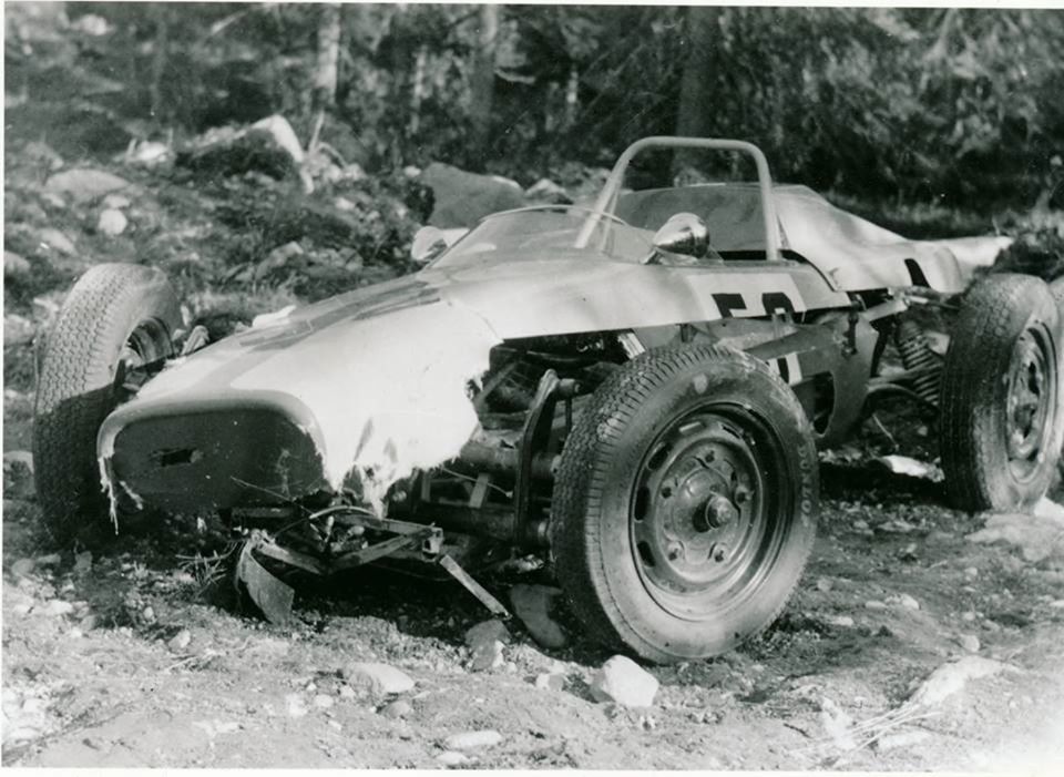 RPB 67, Bror Jaktlund.jpg, 111.38 kb, 960 x 701