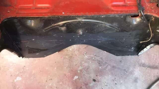 0-4.jpeg, 22.66 kb, 640 x 360