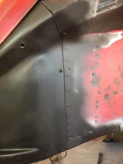 0-3.jpeg, 15.04 kb, 403 x 537