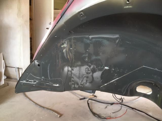 0-5.jpeg, 27.98 kb, 640 x 480