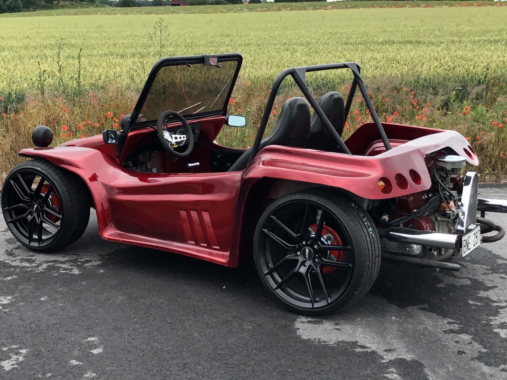 Buggy2.jpg, 624.35 kb, 1701 x 1276