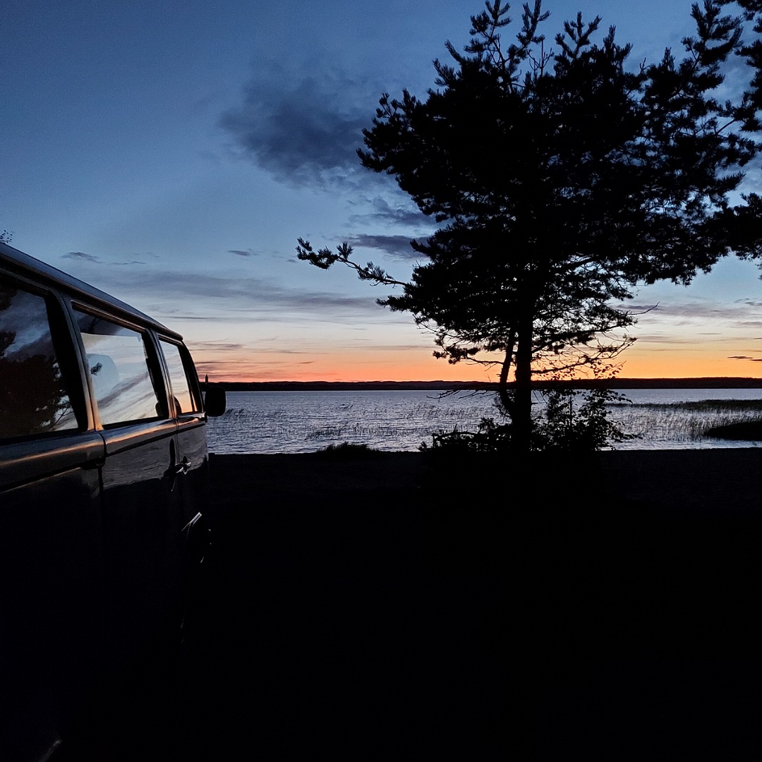 IMG_07082020_110808_(1080_x_1080_pixel).jpg, 262.62 kb, 1080 x 1080