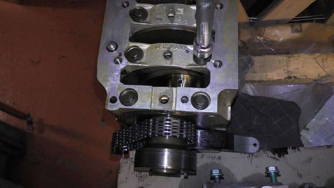 Liten vecka 10.jpg, 93 kb, 1137 x 639