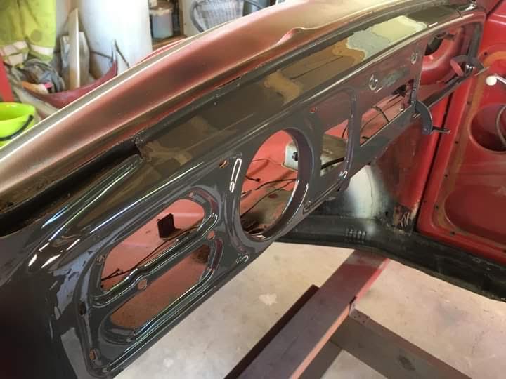 0-6.jpeg, 47.58 kb, 720 x 540