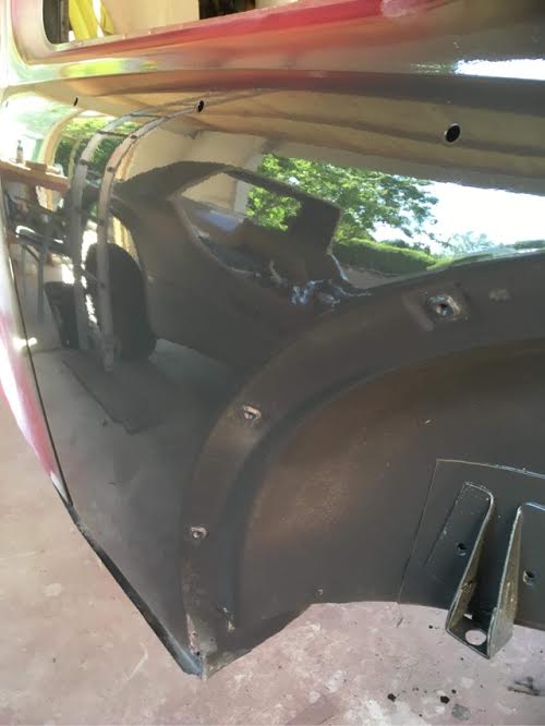 0-7.jpeg, 29.56 kb, 500 x 666