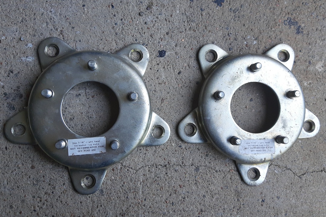 IMG_08082020_105248_(1080_x_720_pixel).jpg, 332.24 kb, 1080 x 720