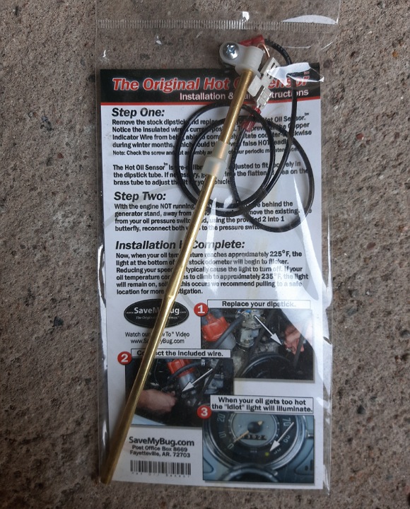 IMG_08082020_110021_(580_x_720_pixel).jpg, 183.02 kb, 580 x 720