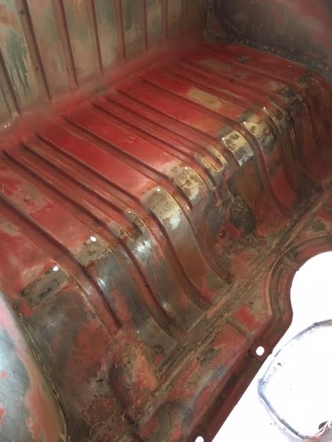 0.jpeg, 30.3 kb, 480 x 640