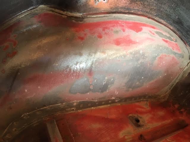 0-1.jpeg, 28.9 kb, 640 x 480