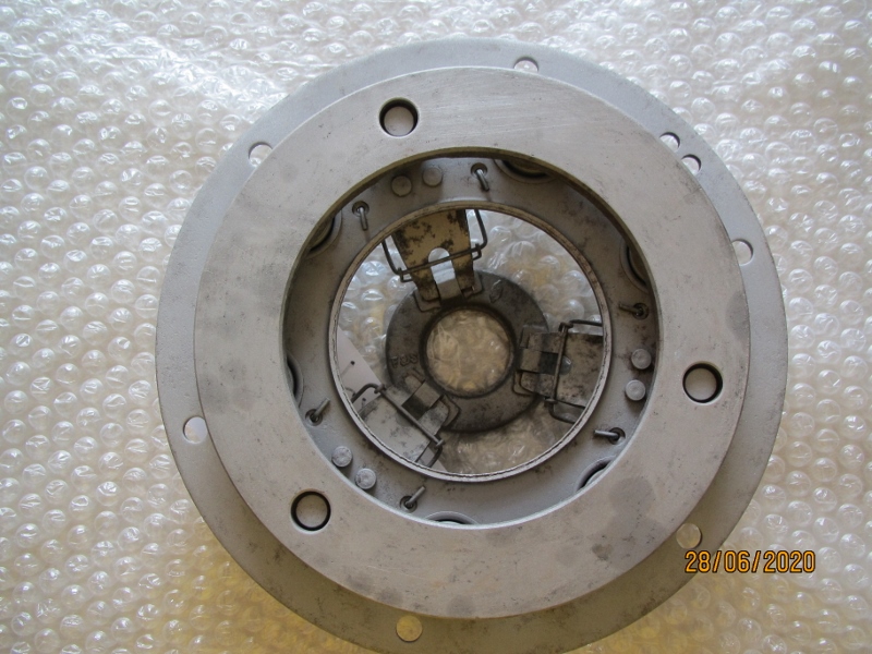 IMG_9481 (800x600).jpg, 274.67 kb, 800 x 600