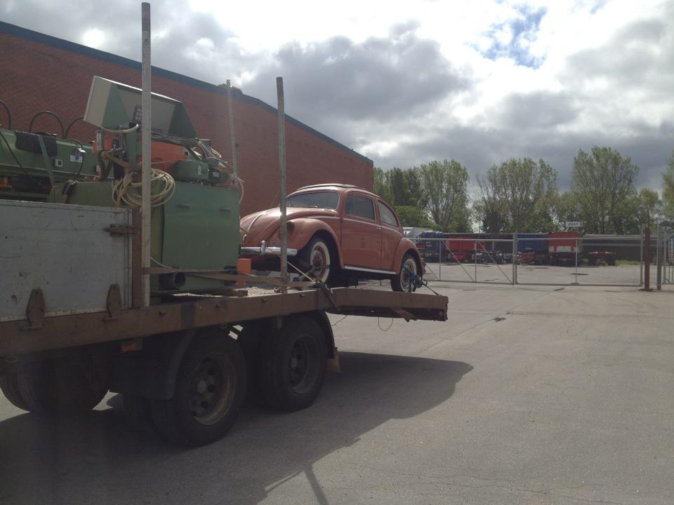 56soltak3.jpg, 62.55 kb, 960 x 720