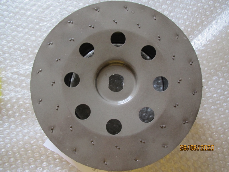 IMG_9483 (800x600).jpg, 239.09 kb, 800 x 600