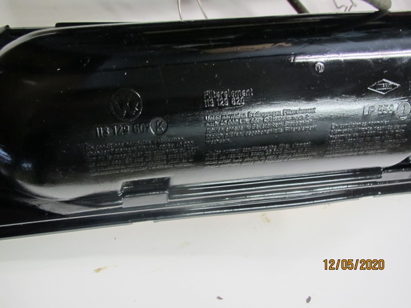 IMG_9401 (800x600).jpg, 206.81 kb, 800 x 600