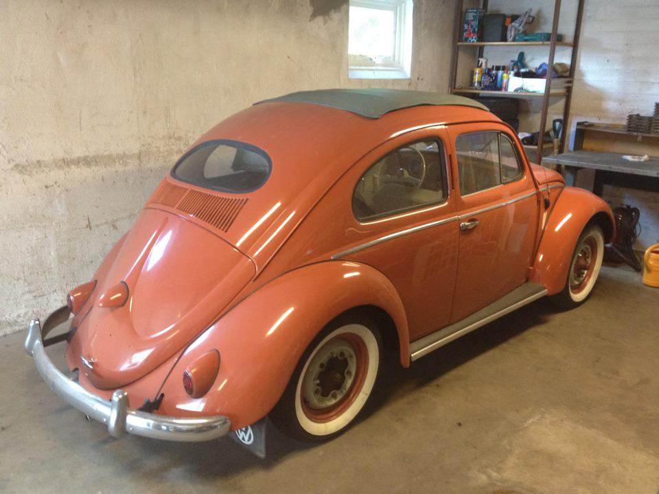 56soltak1.jpg, 77.42 kb, 960 x 720