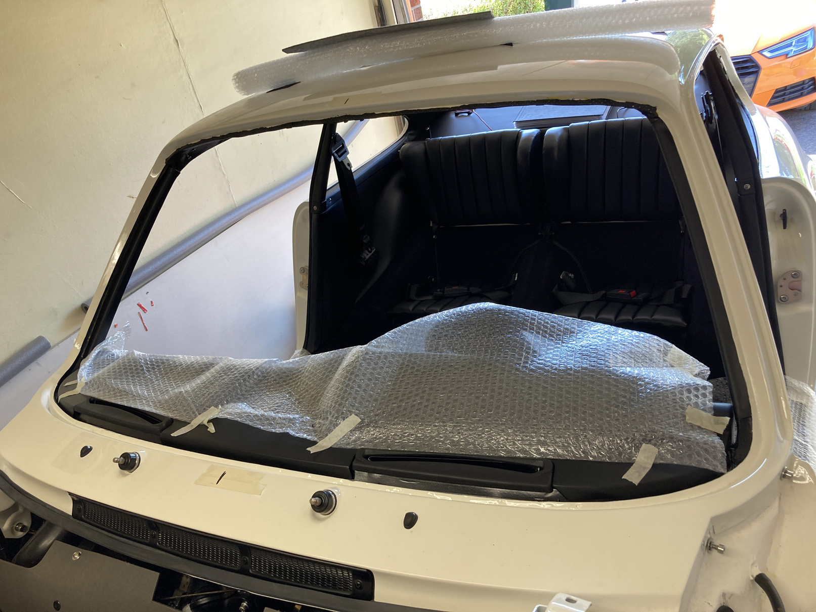 IMG_0490.JPG, 459.27 kb, 1613 x 1210