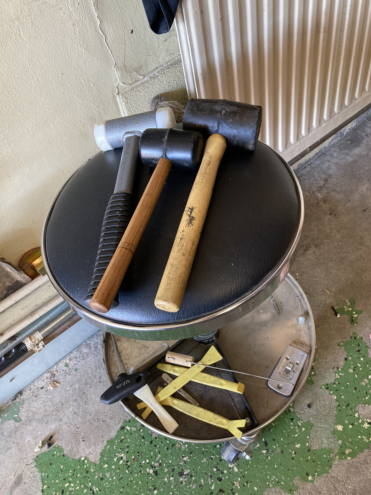 IMG_0491.JPG, 673.12 kb, 1210 x 1613