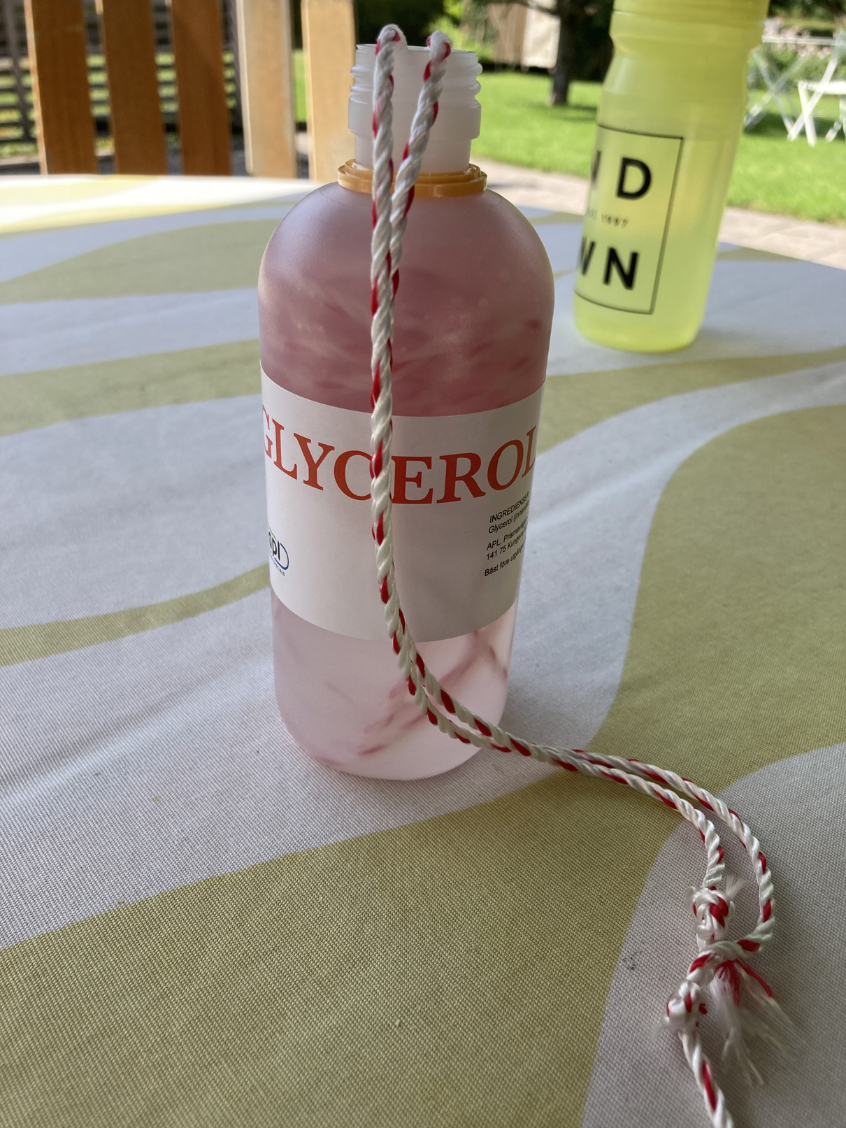 IMG_0497.JPG, 544.67 kb, 1210 x 1613