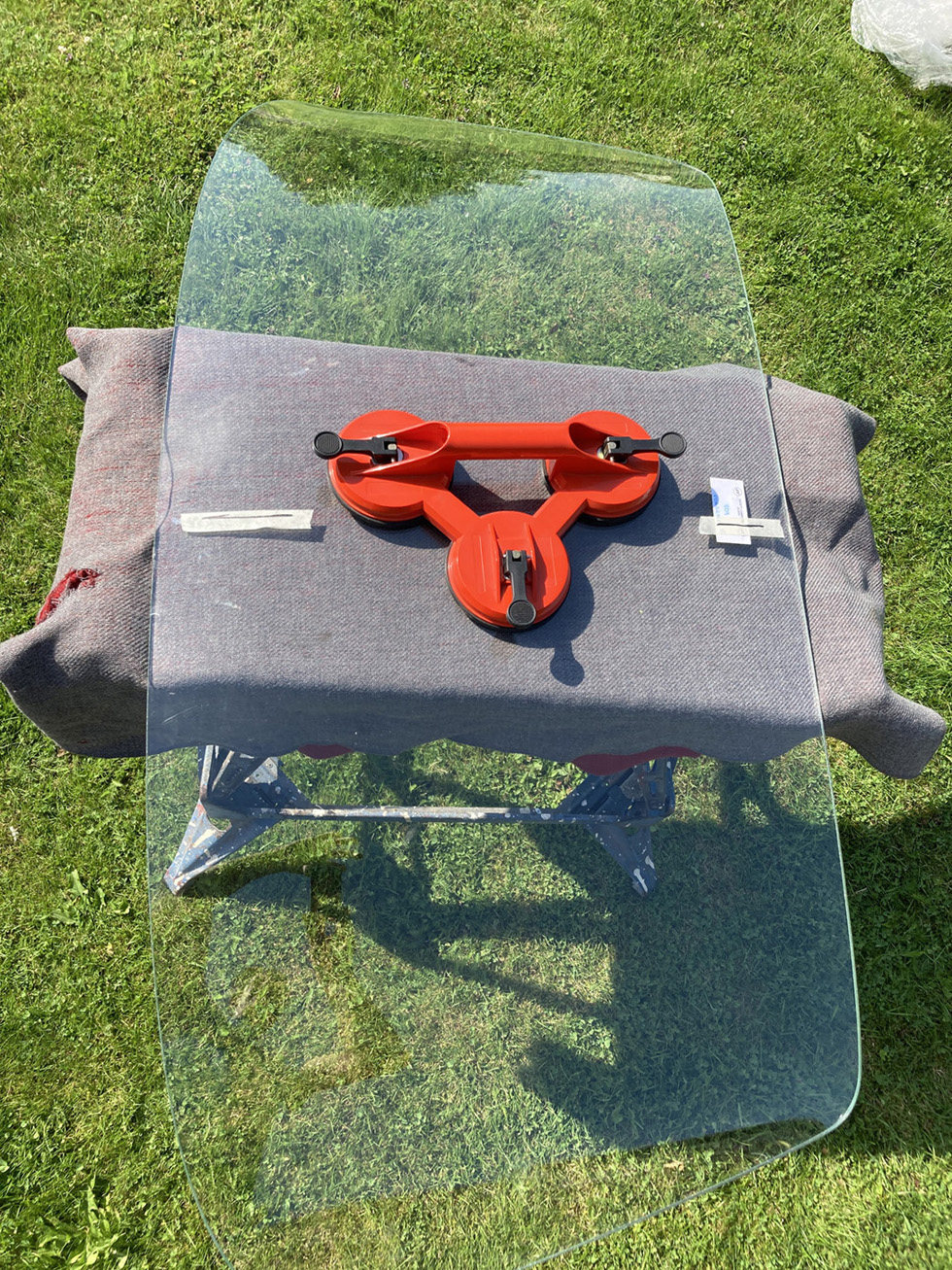 IMG_0493.JPG, 804.69 kb, 980 x 1307