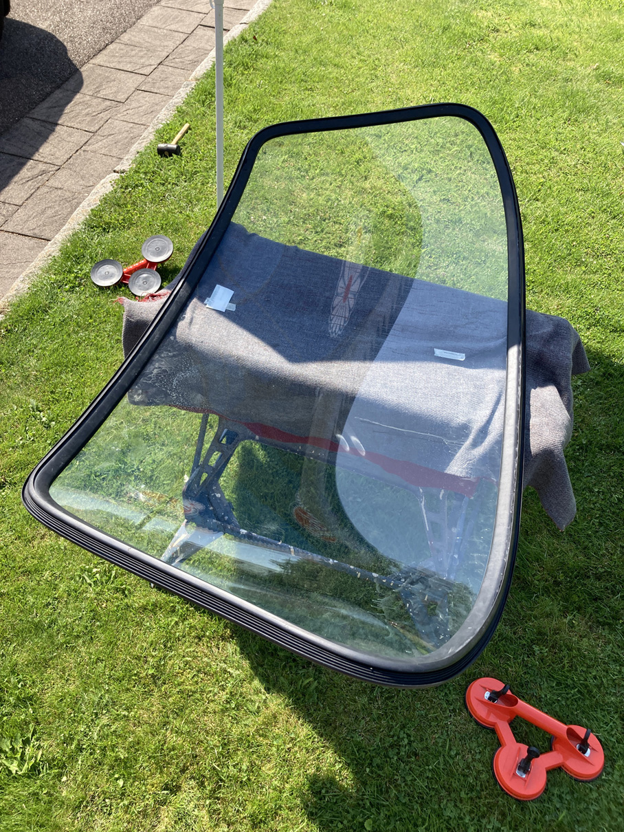 IMG_0494.JPG, 741.65 kb, 908 x 1210