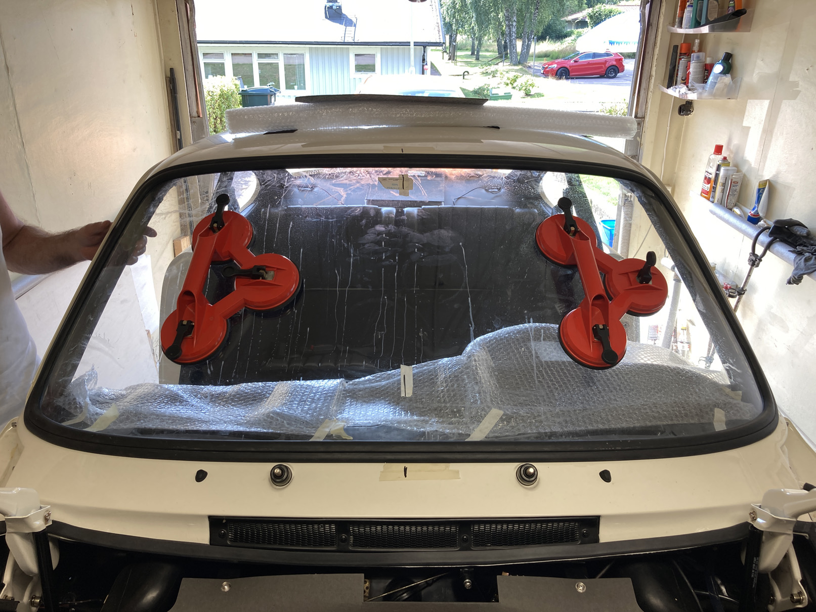 IMG_0498.JPG, 530.03 kb, 1613 x 1210