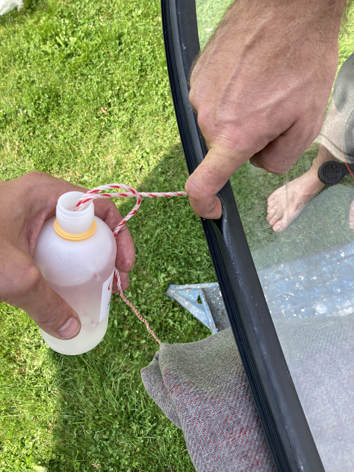 IMG_0499.JPG, 750.87 kb, 1210 x 1613