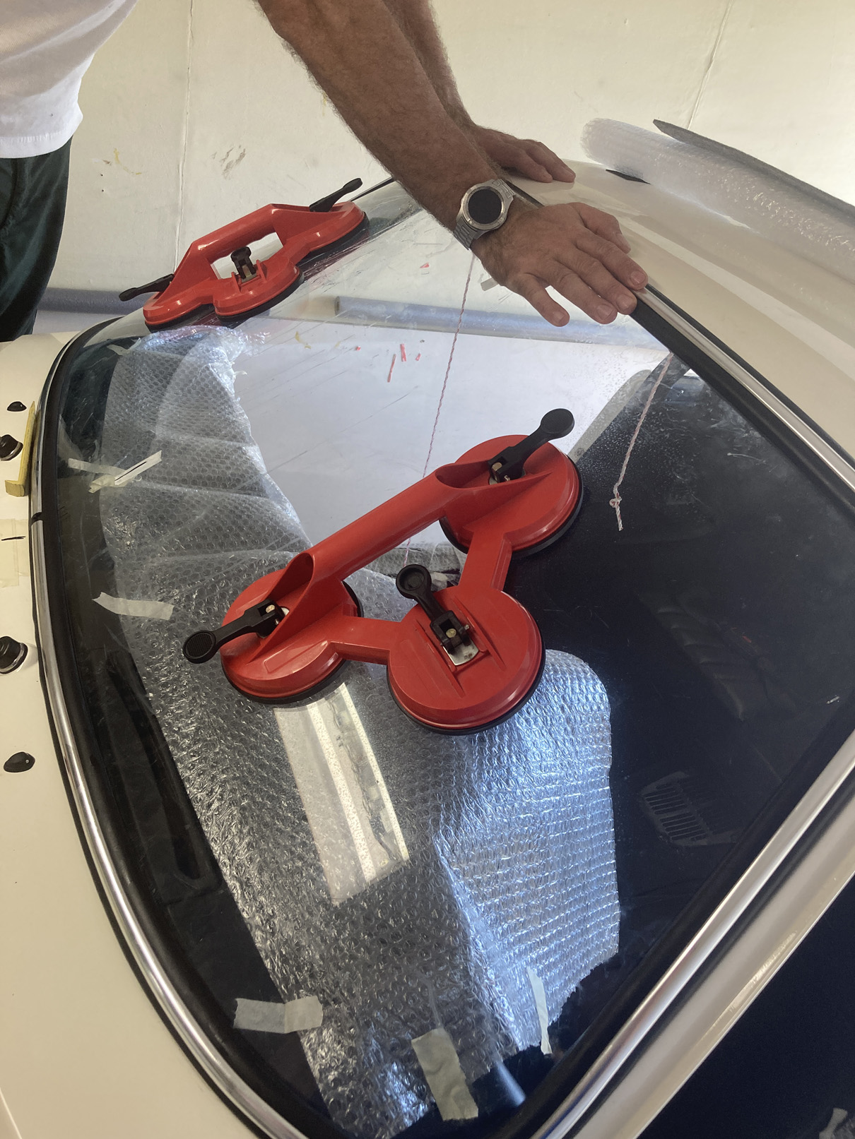 IMG_0500.JPG, 533.99 kb, 1210 x 1613