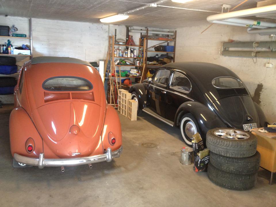 56soltak2.jpg, 87.86 kb, 960 x 720